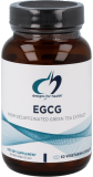 designs for health, EGCg, 225mg, 60 veg. Kapseln