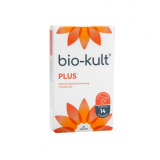 Bio-Kult Plus (boosted extra strength), 30 Kapseln