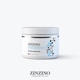Zinzino, ZinoBiotic+, 180g