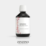 Zinzino, BalanceOil Grapefruit-Zitrone-Limette, 300ml