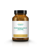 Phosphatidylcholin/Lecithin 120 Kapseln