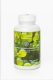 Gotha Nutrition, Polyphenole und Grüntee-Extrakt mit EGCG, 120 Kapseln