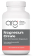 Allergy Research, Magnesium Citrate, 180 Kapseln