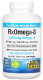 Natural Factors, Rx Omega-3 Factors, 240 Softgels
