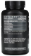 Nutrex Research, Anabol Hardcore, 60 Liquid Capsules