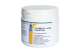 Chlorella, 500 Tabletten, 250g