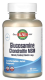 KAL, Glucosamine Chondroitin MSM 60 Tabl.