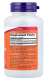 Now Foods, Pantethine 600 mg, 60 Softgels