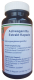 Ashwagandha Extrakt, 500mg, 90 Kapseln - KEINE ZUSÄTZE