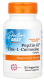 Doctors Best, PepZin GI -- 120 Veggie Kapseln