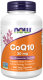 Co-Q10 30 mg höchste Qualität 240 Kapseln