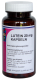 Lutein 20 mg - 90 Kapseln ohne Zusätze