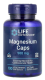 Life Extension, Magnesium Caps, 500 mg, 100 Vegetarian Capsules