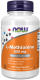 Now Foods, L-Methionin 500 mg - 100 Kapseln