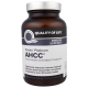 Kinoko Platinum AHCC, Immune Support, 750 mg, 60 Veggie Caps!***