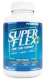Newton Everett, SUPERFLEX 3, 150 Tabletten