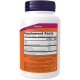 Now Foods, Advanced Gamma E Complex, 120 Softgels
