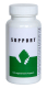 Support Plus, 120 Kapseln