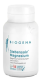 Biogena, Siebensalz® Magnesium - 60 Kapseln