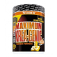 WEIDER, Maximum Krea-Genic, 554g