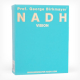 Prof. George Birkmayer NADH Vision (60 Kapseln, 20 mg NADH/Coenzym)