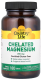 Country Life, Chelatiertes Magnesium, 250 mg, 240 Tabletten