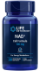 Life Extension, NAD+ Cell Formula, 100mg, 30 Veg. Kapseln
