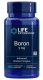 Life Extension , Boron , 3mg , 100 Kapseln , vegetarisch , genfrei