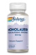 Solaray Monolaurin -- 500 mg - 60 vegetarische Kapseln***