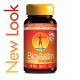 Nutrex, BioAstin, Hawaiian Astaxanthin, 12mg Depot, alle 2 Tage 1 Kapsel, 50 Weichkapseln