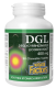 Natural Factors, DGL, Deglycyrrhizinated Licorice Root Extract, 90 Kautabletten