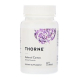 Thorne Research, Adrenal Cortex, 60 Capsules***
