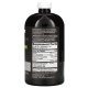 2 x Nature's Way, Chlorofresh, Liquid Chlorophyll, Minze, 480ml = 960ml