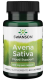 Swanson, Avena Sativa, 400mg, 60 Kapseln