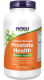 Now Foods, Prostate Health Clinical Strength 180 Softgels