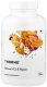 Thorne Research, Betaine HCL & Pepsin, 225 Kapseln