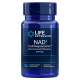 Life Extension, NAD+ Cell Regenerator, 300 mg