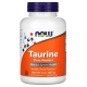 Taurine 500 mg - 100 capsules
