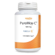 WOSCHA PureWay-C® 500, 120 Kapseln