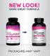 Neocell, Super Collagen + Vitamin C und Biotin. 270 Tabletten