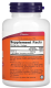 E-400 IU 100 % natürliches d - alpha Tocopheryl 250 Softgels
