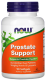 Now Foods, Prostate Support 90 Softgels