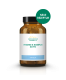 Vitamin B-Komplex aktiv, 120 Kapseln