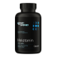 Keep Sleep Melatonin 300 Tabletten