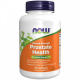 Now Foods, Prostate Health Clinical Strength 90 Softgels***