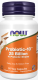 Now Foods, Probiotic-10 25 Milliarden 50 Kapseln