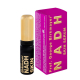Prof. George Birkmayer, NADH Skin Serum 10ml