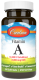 Carlson Labs, Vitamin A, 10,000 IU, 250 Softgels