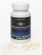 Nahrungsergänzungsmittel mit L-Ornithin und L-Tryptophan, 60 Kapseln