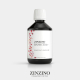 Zinzino, BalanceOil Grapefruit-Zitrone-Limette, 300ml